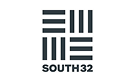 Group 57