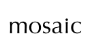 Group 61
