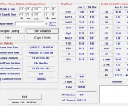 BLENDSCAN (Image 4)