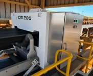 CM200 (Image 3)