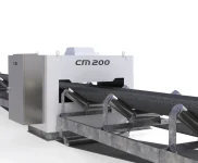 CM200 on Coveyor (Image 2)