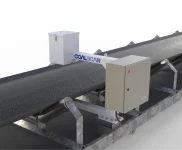 COALSCAN 2100 (Image 2)