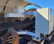 COALSCAN 2100 (Image 3)