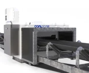 COALSCAN 9500X (Image 2)