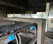 COALSCAN 9500X (Image 3)