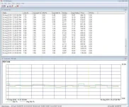 CSCAN (Image 2)
