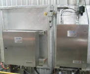 Copy of CIFA 350 (Image 2)