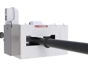 GEOSCAN-Y (Image 2)