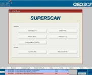 SUPERSCAN (Image 4)