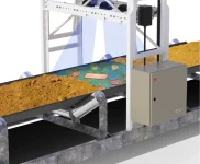 SizeScan FOD (Image 2)