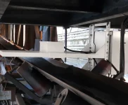 TBM 230 (Image 3) (1)