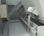 TBM 260 (Image 2)_