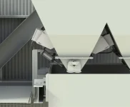 TBM 260 (Image 3)
