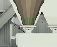 TBM 260 (Image 4)