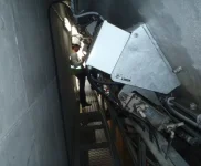 TBM 260 (Image 5)