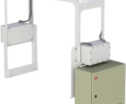 tbm 280